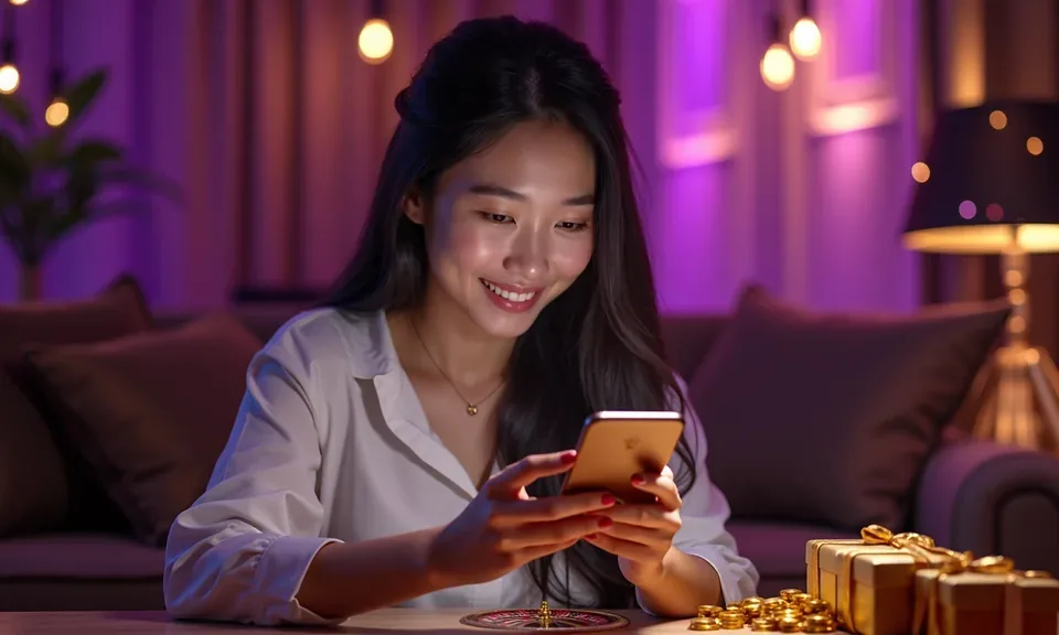 88series เล่นบนมือถือ
