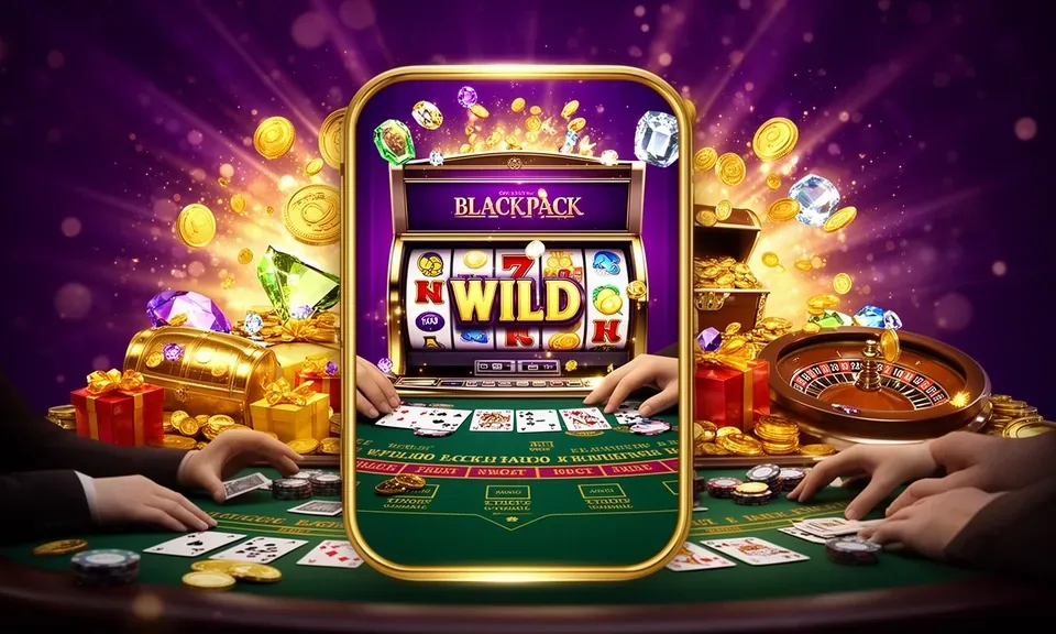 88series เกมโต๊ะใน 88series มีอะไรบ้าง