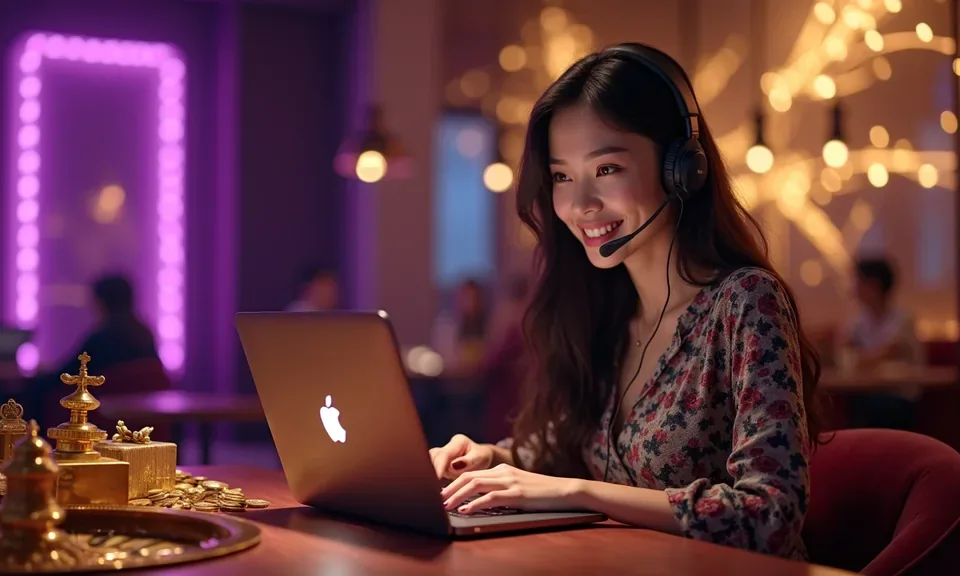 88series ตั้งค่าธีมให้เข้ากับสไตล์ของคุณ