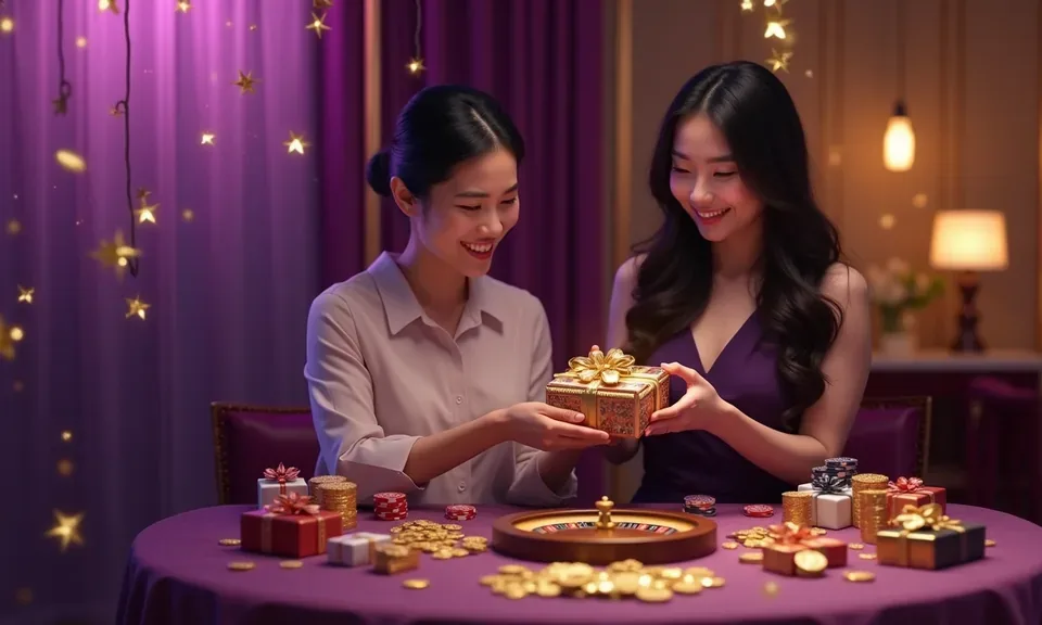 88series ปรับธีมผ่านเมนูบัญชีของคุณ